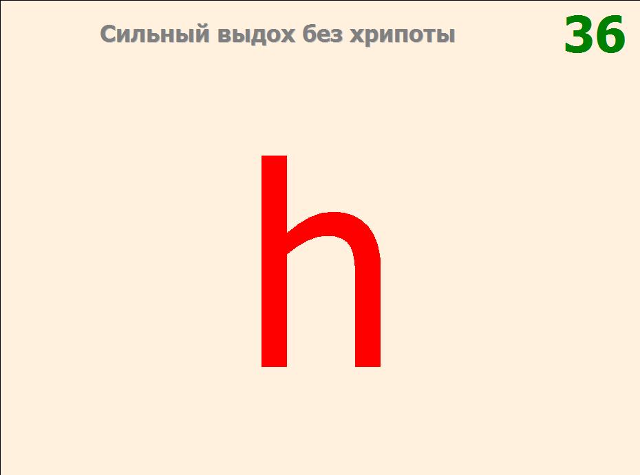   0  0.1